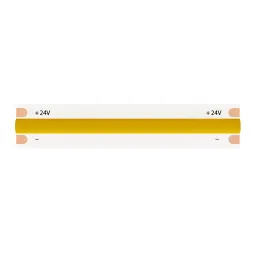 Светодиодная лента Arte Lamp Lane 24В 10Вт/м 4000К 5м IP20 A2432008-02-4K