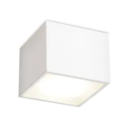 Накладной светильник Ambrella Light Techno Spot IP Protect TN6530