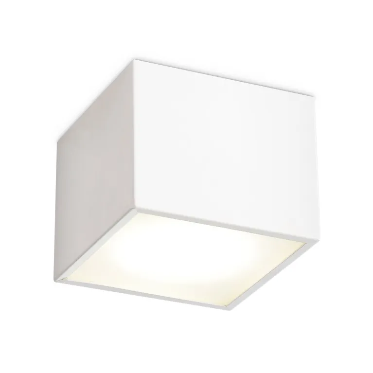 Накладной светильник Ambrella Light Techno Spot IP Protect TN6530 в Нижнем Новгороде