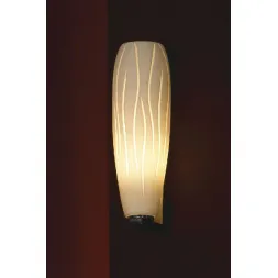 Бра Lussole Sestu LSQ-6301-01