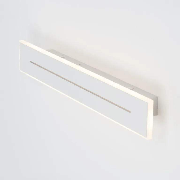 Настенно-потолочный светильник Citilux Тринити CL238640 в Нижнем Новгороде