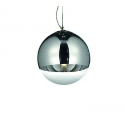Подвесной светильник Lumina Deco Ibiza LDP 108-300 CHR