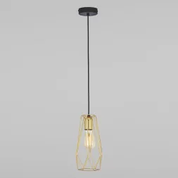 Подвесной светильник TK Lighting 2696 Lugo