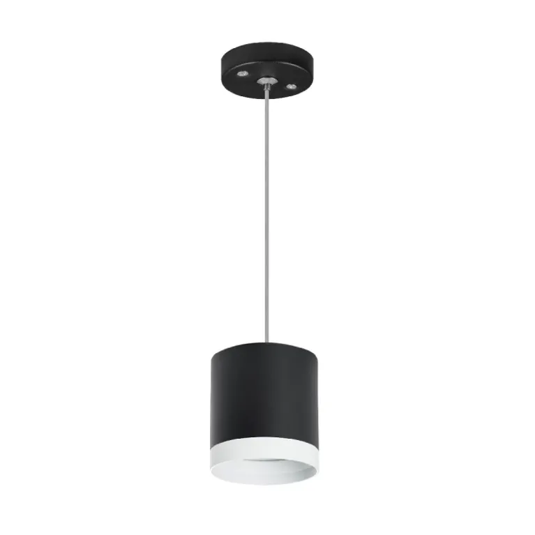 Подвесной светильник Lightstar Rullo (213487+590087+203486) RP34873486 в Нижнем Новгороде
