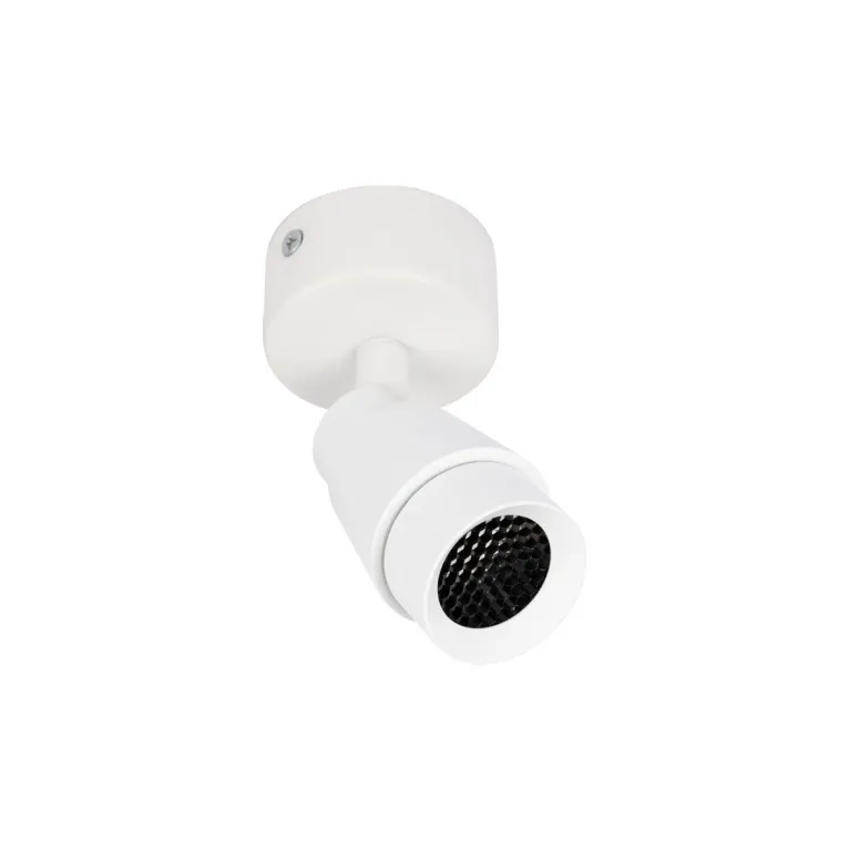 Спот Loft IT Comb 10330/A White в Нижнем Новгороде