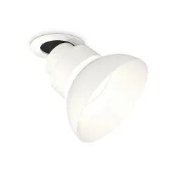 Встраиваемый спот Ambrella Light Techno spot (A2241, A2105, C8101, N8140) XM8101600