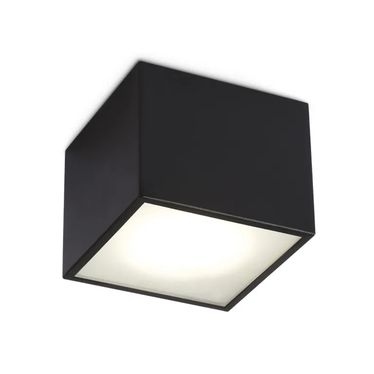 Накладной светильник Ambrella Light Techno Spot IP Protect TN6532 в Нижнем Новгороде