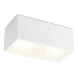 Накладной светильник Ambrella Light Techno Spot IP Protect TN6534