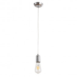 Подвесной светильник Arte Lamp Fuoco A9265SP-1CC