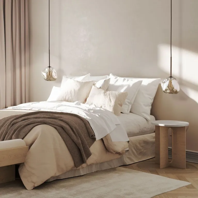 Подвесной светильник TK Lighting 11025 Lava Brown a071838 в Нижнем Новгороде