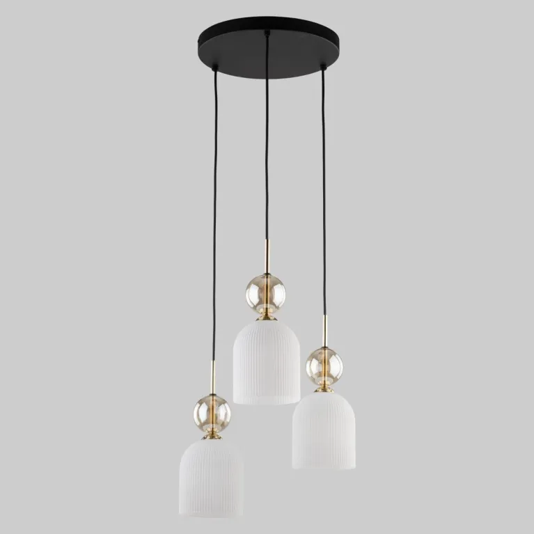 Подвесной светильник TK Lighting 11021 Sophia Cognac a071820 в Нижнем Новгороде