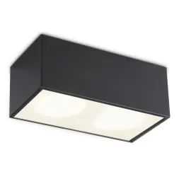 Накладной светильник Ambrella Light Techno Spot IP Protect TN6535