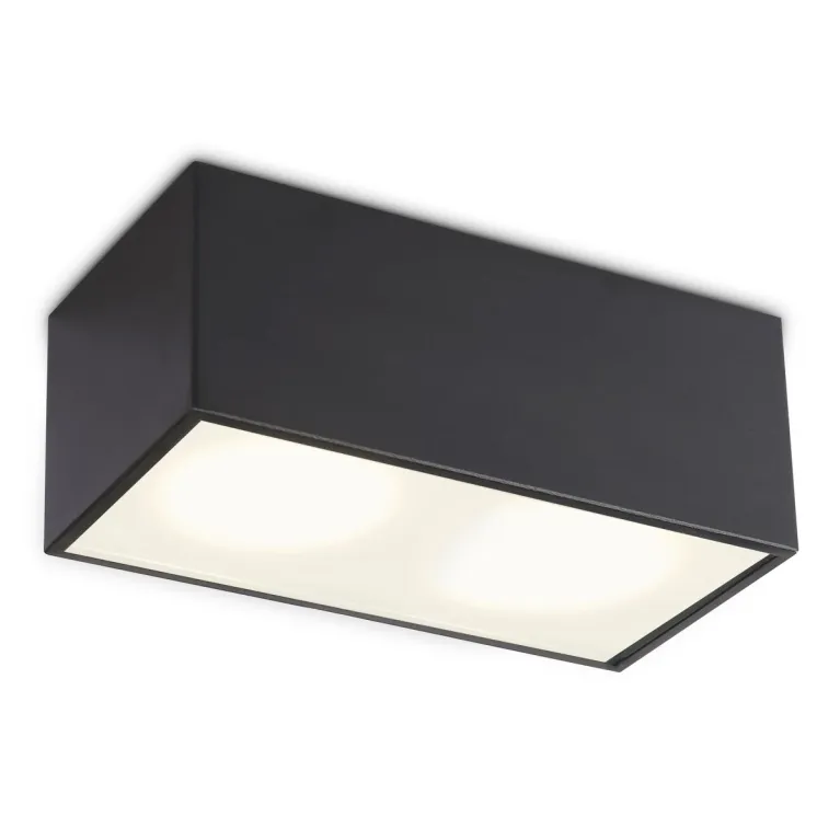 Накладной светильник Ambrella Light Techno Spot IP Protect TN6535 в Нижнем Новгороде