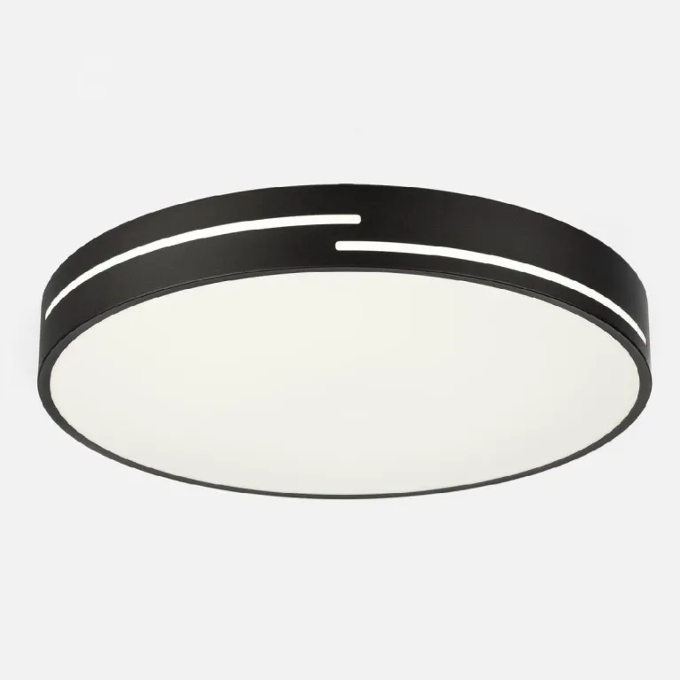 Потолочный светильник Citilux Купер Лайн CL72470GL1 в Нижнем Новгороде