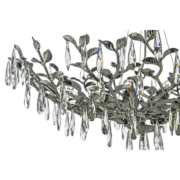 Подвесная люстра Dio D'Arte Elite Acerra E 1.5.80.100 N в Нижнем Новгороде