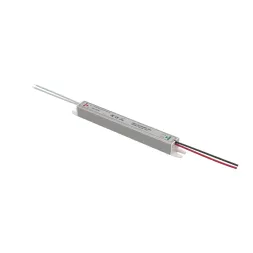 Блок питания Maytoni Led Strip PSL003 12В 24Вт IP20 811016