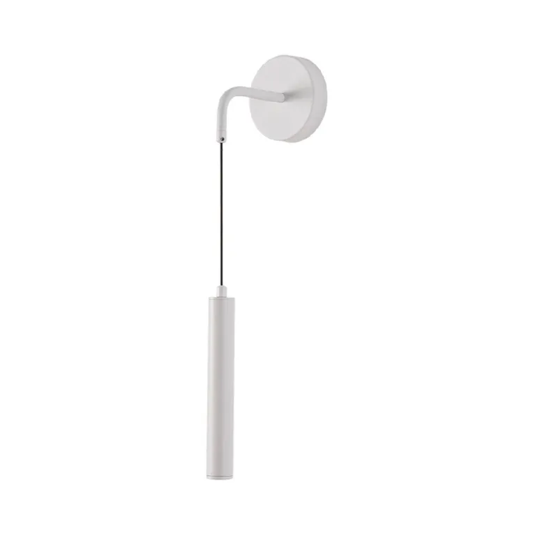Бра Escada Koppa 10300/1LED White в Нижнем Новгороде