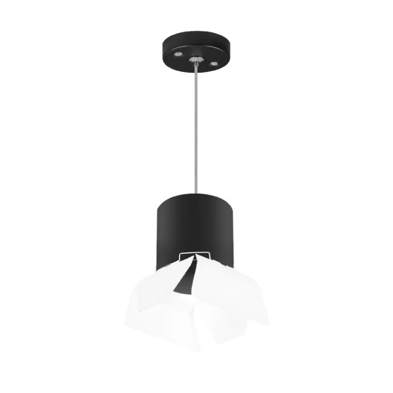 Подвесной светильник Lightstar Rullo (213487+590087+202486) RP3487486 в Нижнем Новгороде