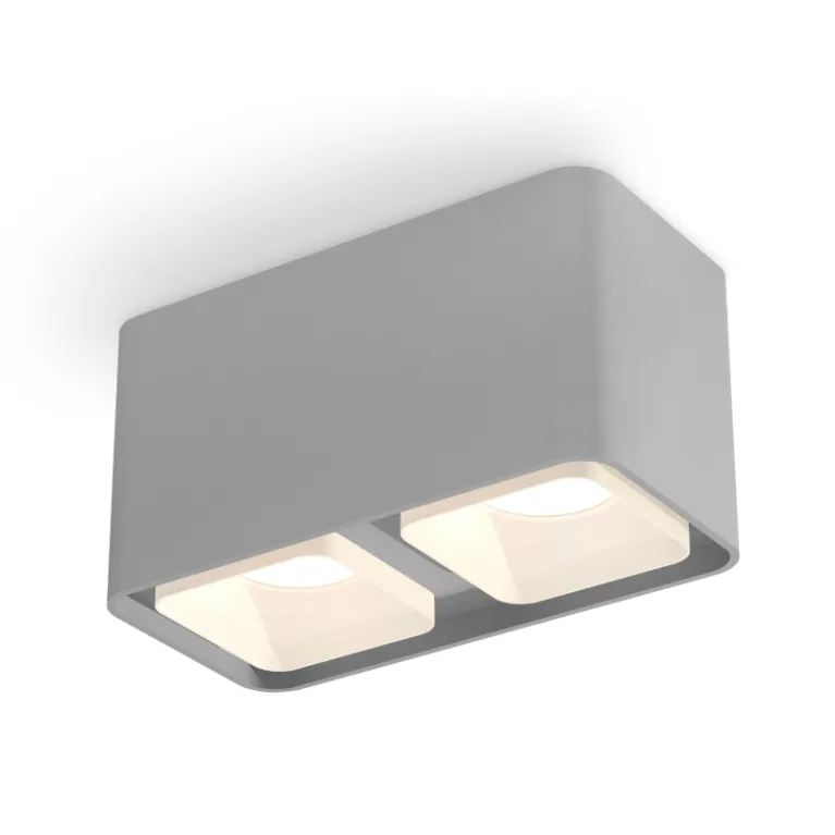 Потолочный светильник Ambrella Light Techno Spot XS7852010 (C7852, N7755) в Нижнем Новгороде
