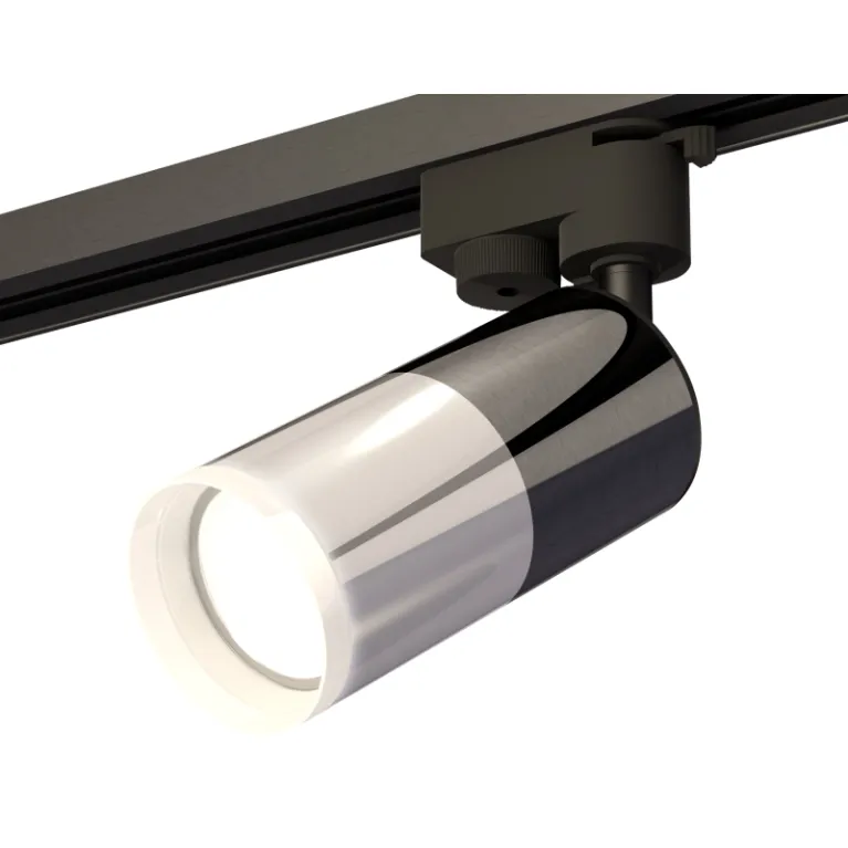 Трековый однофазный светильник Ambrella Light Track System XT6305002 (A2521, C6303, A2010, C6305, N6 в Нижнем Новгороде