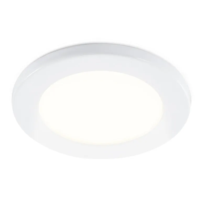 Встраиваемый светильник Ambrella Light Techno Spot IP Protect TN6630 в Нижнем Новгороде