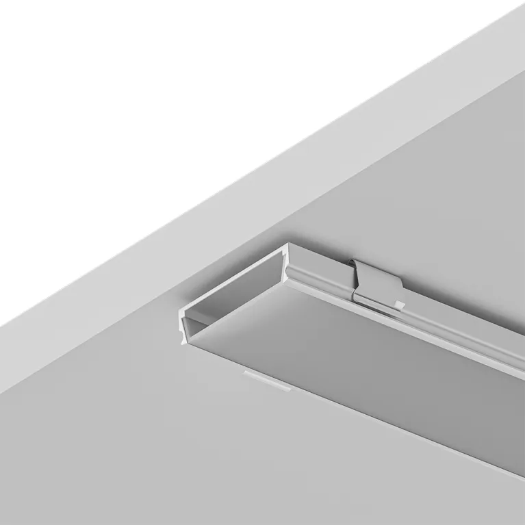 Профиль для ленты Arte Lamp Surface A150605S в Нижнем Новгороде