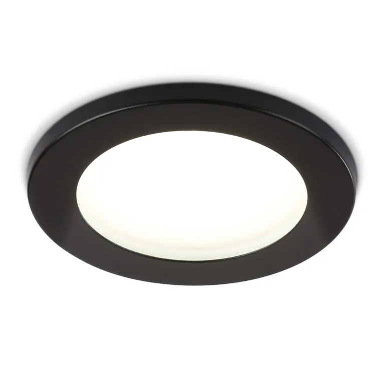 Встраиваемый светильник Ambrella Light Techno Spot IP Protect TN6632 в Нижнем Новгороде