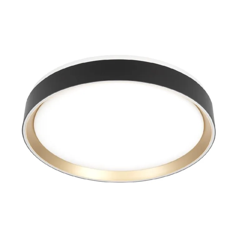 Потолочный светильник Citilux Boss CL751351G в Нижнем Новгороде