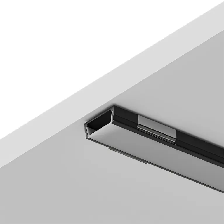 Профиль для ленты Arte Lamp Surface A150606S в Нижнем Новгороде