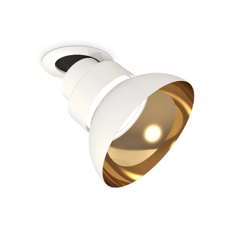Встраиваемый спот Ambrella Light Techno spot XM8101601 в Нижнем Новгороде