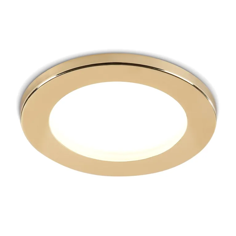 Встраиваемый светильник Ambrella Light Techno Spot IP Protect TN6634 в Нижнем Новгороде