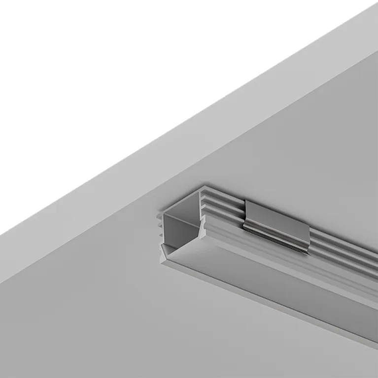 Профиль для ленты Arte Lamp Surface A070905S в Нижнем Новгороде