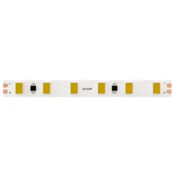 Светодиодная лента Arte Lamp Tape 24В 9,6Вт/м 3000К 5м IP20 A2412005-01-3K