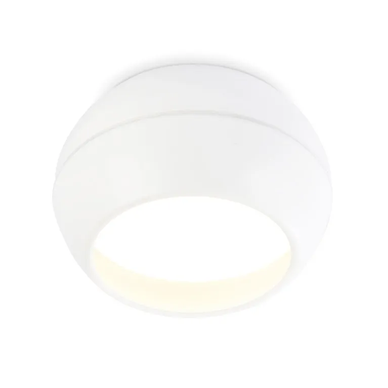 Встраиваемый светильник Ambrella Light Techno Spot IP Protect TN6636 в Нижнем Новгороде