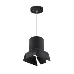 Подвесной светильник Lightstar Rullo (213487+590087+202487) RP3487487