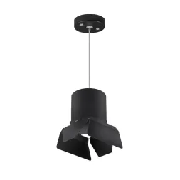 Подвесной светильник Lightstar Rullo (213487+590087+202487) RP3487487