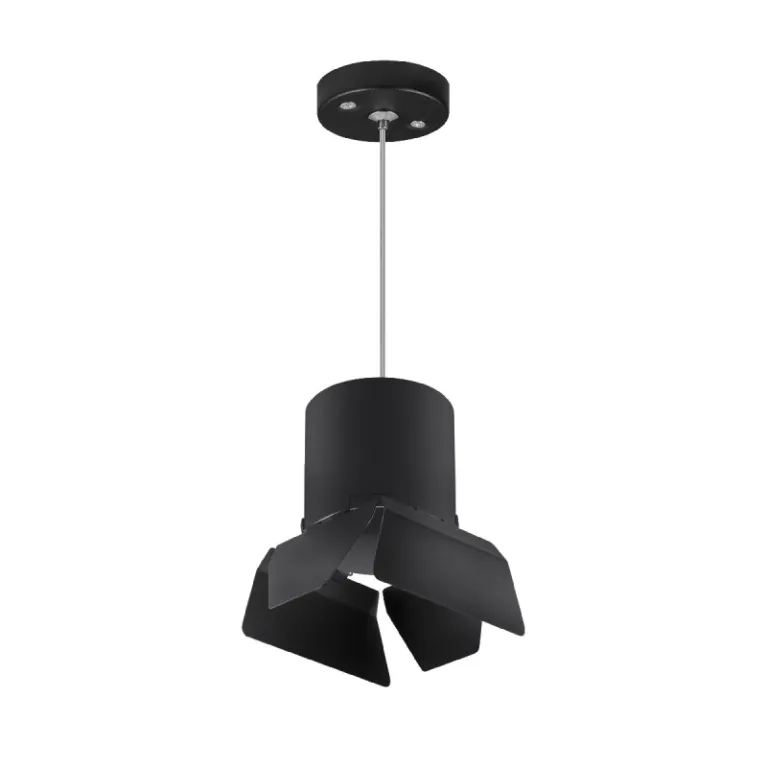Подвесной светильник Lightstar Rullo (213487+590087+202487) RP3487487 в Нижнем Новгороде