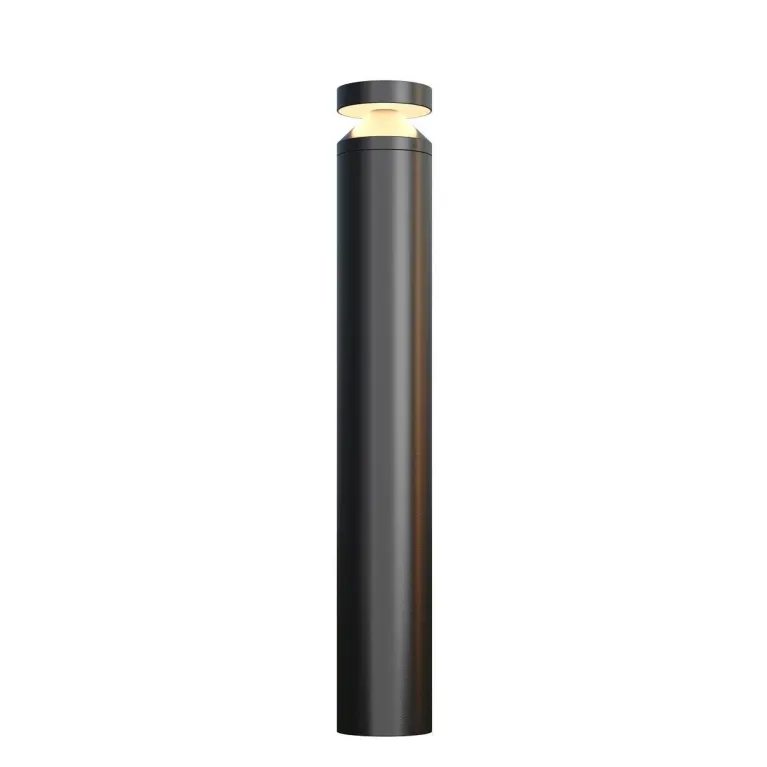 Ландшафтный светодиодный светильник Maytoni Outdoor Olten O591FL-L12GF3K1 в Нижнем Новгороде