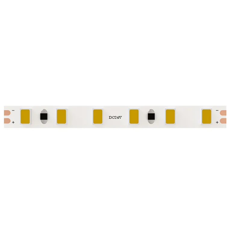 Светодиодная лента Arte Lamp Tape 24В 9,6Вт/м 6000К 5м IP20 A2412005-03-6K в Нижнем Новгороде