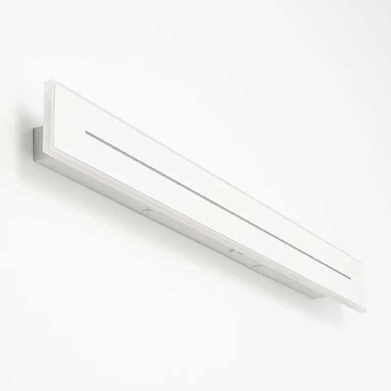 Настенно-потолочный светильник Citilux Тринити CL238660 в Нижнем Новгороде