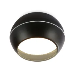 Встраиваемый светильник Ambrella Light Techno Spot IP Protect TN6638
