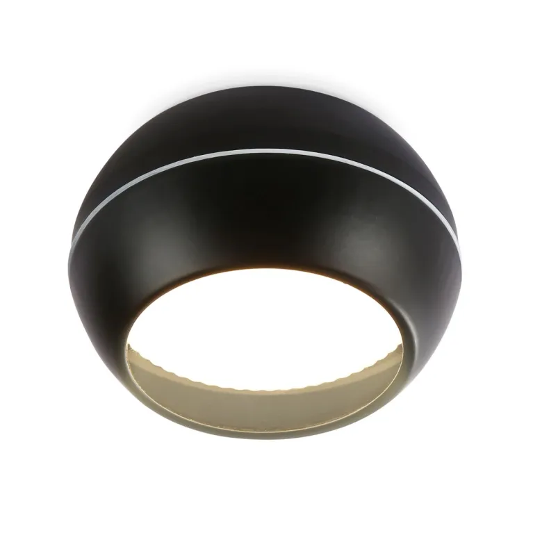 Встраиваемый светильник Ambrella Light Techno Spot IP Protect TN6638 в Нижнем Новгороде