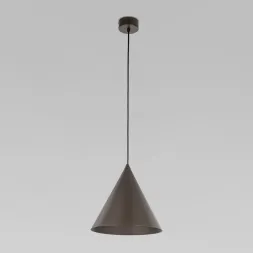 Подвесной светильник TK Lighting 10037 Cono a068513