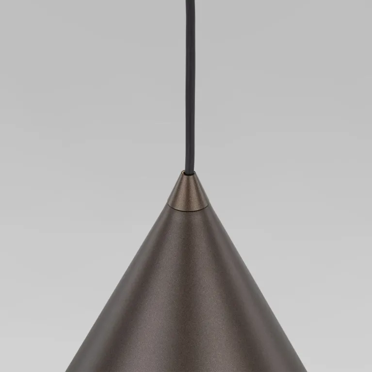 Подвесной светильник TK Lighting 10037 Cono a068513 в Нижнем Новгороде