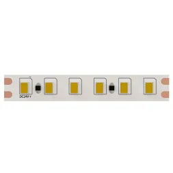 Светодиодная лента Arte Lamp Tape 24В 9,6Вт/м 6000К 5м IP20 A2412008-03-6K