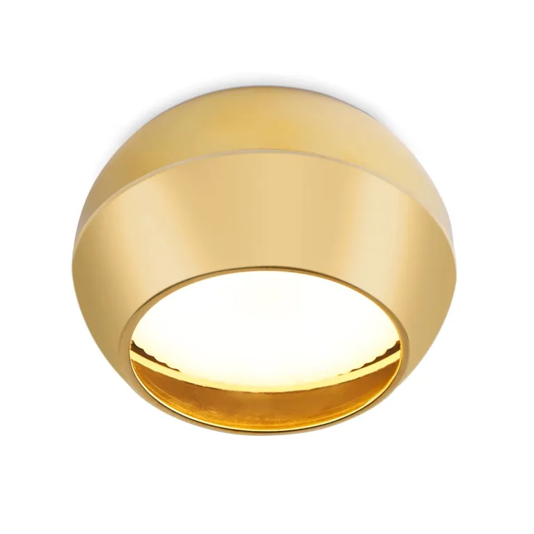 Встраиваемый светильник Ambrella Light Techno Spot IP Protect TN6640 в Нижнем Новгороде