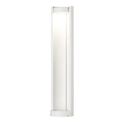 Ландшафтный светильник DesignLed FL-1262-800-15-WH-WW 007619