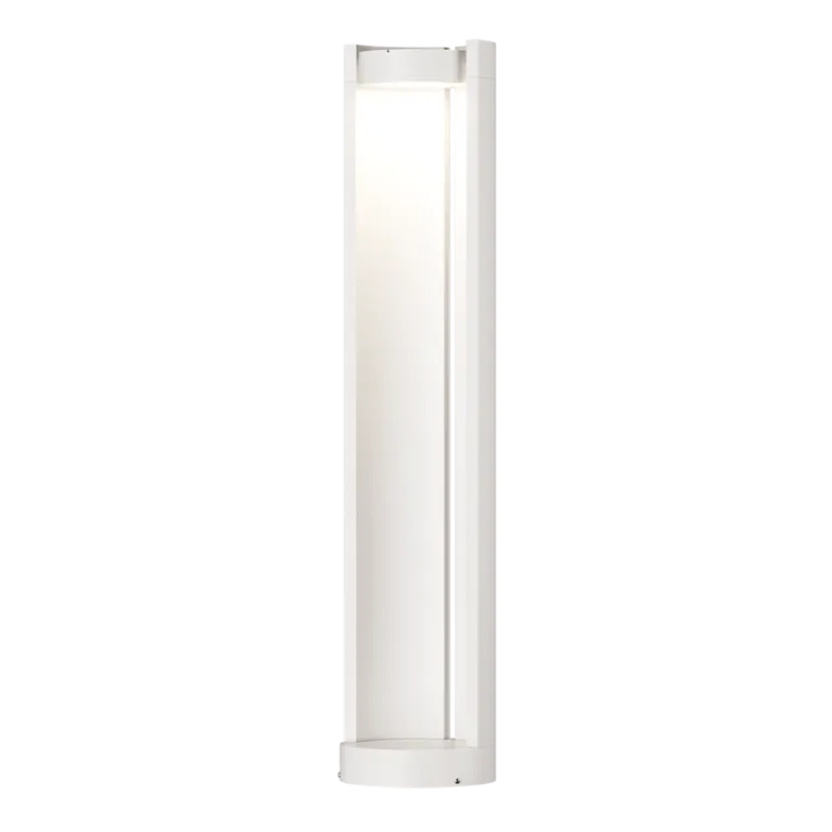 Ландшафтный светильник DesignLed FL-1262-800-15-WH-WW 007619 в Нижнем Новгороде