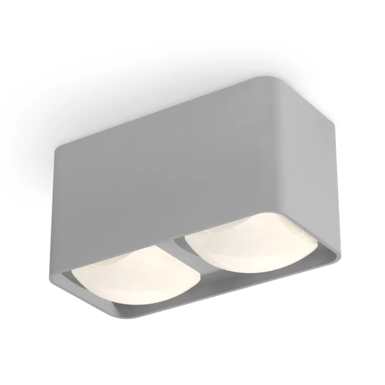 Потолочный светильник Ambrella Light Techno Spot XS7852011 (C7852, N7756) в Нижнем Новгороде