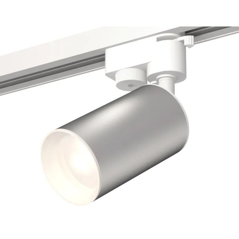 Трековый однофазный светильник Ambrella Light Track System XT6324001 (A2520, C6324, N6101) в Нижнем Новгороде